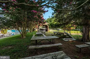 277 Harbor View Cir, Colonial Beach, VA 22443 - Photo 43