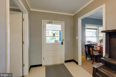 277 Harbor View Circle, Colonial Beach, VA 22443 - Photo 49