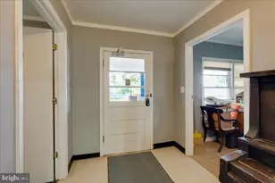277 Harbor View Cir, Colonial Beach, VA 22443 - Photo 49