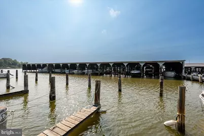 277 Harbor View Circle, Colonial Beach, VA 22443 - Photo 71