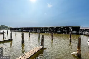 277 Harbor View Cir, Colonial Beach, VA 22443 - Photo 71