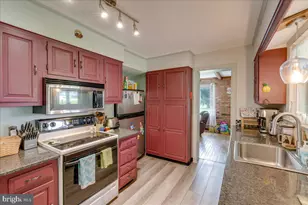 277 Harbor View Cir, Colonial Beach, VA 22443 - Photo 15