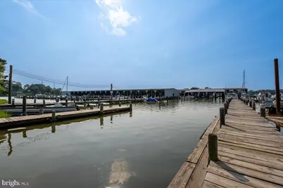277 Harbor View Circle, Colonial Beach, VA 22443 - Photo 65