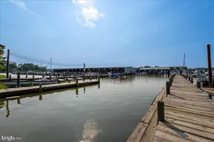 277 Harbor View Cir, Colonial Beach, VA 22443 - Photo 65