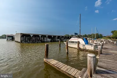 277 Harbor View Circle, Colonial Beach, VA 22443 - Photo 73
