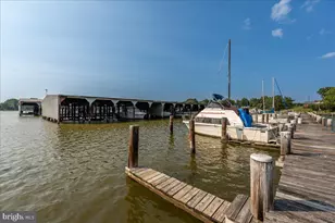 277 Harbor View Cir, Colonial Beach, VA 22443 - Photo 73