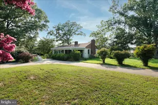 277 Harbor View Cir, Colonial Beach, VA 22443 - Photo 7