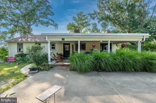 277 Harbor View Cir, Colonial Beach, VA 22443 - Photo 11