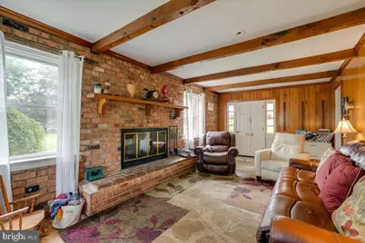 277 Harbor View Circle, Colonial Beach, VA 22443 - Photo 19
