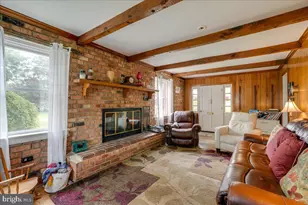 277 Harbor View Cir, Colonial Beach, VA 22443 - Photo 19