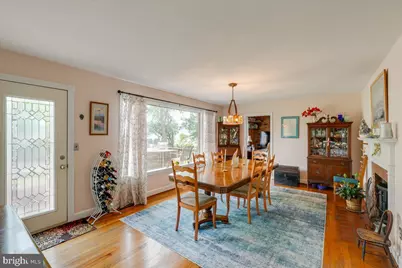 277 Harbor View Circle, Colonial Beach, VA 22443 - Photo 21
