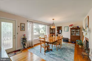 277 Harbor View Cir, Colonial Beach, VA 22443 - Photo 21