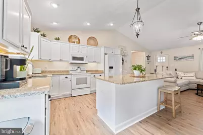 305 Cedar Lane, Colonial Beach, VA 22443 - Photo 1