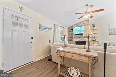 305 Cedar Lane, Colonial Beach, VA 22443 - Photo 5