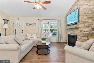 305 Cedar Lane, Colonial Beach, VA 22443 - Photo 7