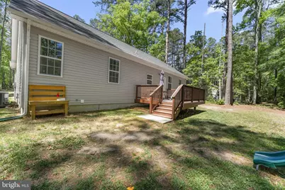 115 Erica Drive, Montross, VA 22520 - Photo 29