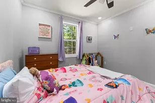 115 Erica Dr, Montross, VA 22520 - Photo 19