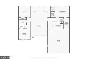115 Erica Dr, Montross, VA 22520 - Photo 25