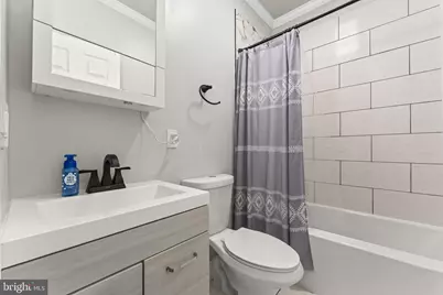 115 Erica Drive, Montross, VA 22520 - Photo 21