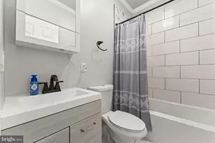 115 Erica Dr, Montross, VA 22520 - Photo 21