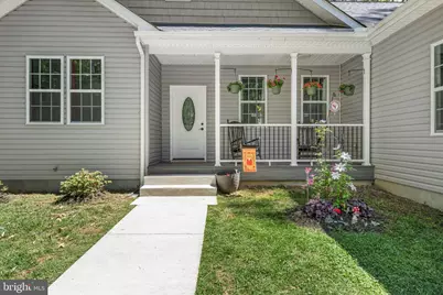 115 Erica Drive, Montross, VA 22520 - Photo 27
