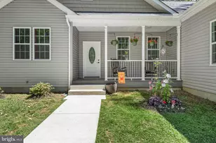 115 Erica Dr, Montross, VA 22520 - Photo 27