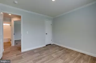 332 Morris Ln, Montross, VA 22520 - Photo 19