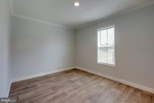 332 Morris Ln, Montross, VA 22520 - Photo 21