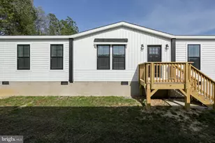 332 Morris Ln, Montross, VA 22520 - Photo 3