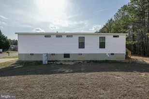 332 Morris Ln, Montross, VA 22520 - Photo 29