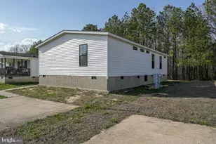 332 Morris Ln, Montross, VA 22520 - Photo 31