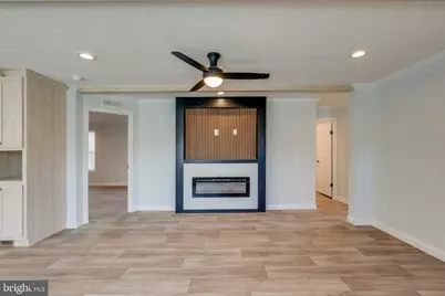 332 Morris Lane, Montross, VA 22520 - Photo 11