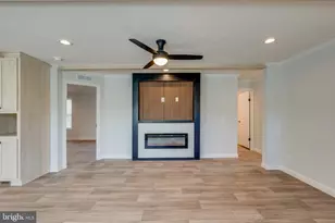 332 Morris Ln, Montross, VA 22520 - Photo 11