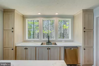 332 Morris Lane, Montross, VA 22520 - Photo 5