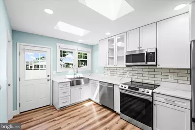 505 Monroe Bay Avenue, Colonial Beach, VA 22443 - Photo 15