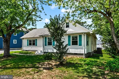 505 Monroe Bay Avenue, Colonial Beach, VA 22443 - Photo 3