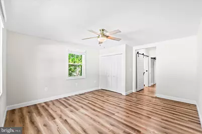 505 Monroe Bay Avenue, Colonial Beach, VA 22443 - Photo 23