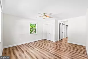505 Monroe Bay Ave, Colonial Beach, VA 22443 - Photo 23