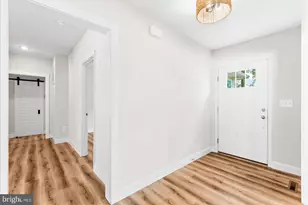 505 Monroe Bay Ave, Colonial Beach, VA 22443 - Photo 5