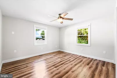 505 Monroe Bay Avenue, Colonial Beach, VA 22443 - Photo 21