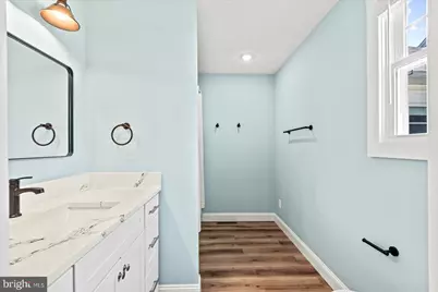 505 Monroe Bay Avenue, Colonial Beach, VA 22443 - Photo 35