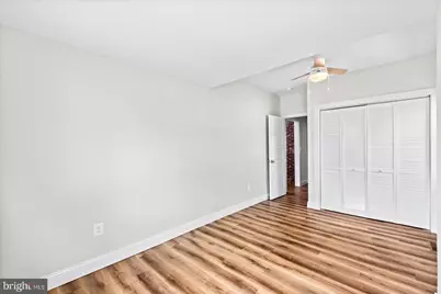 505 Monroe Bay Avenue, Colonial Beach, VA 22443 - Photo 29