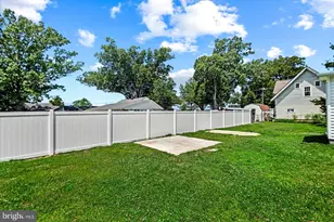 505 Monroe Bay Ave, Colonial Beach, VA 22443 - Photo 45