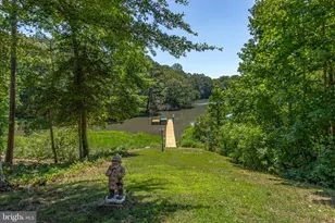 1019 Bancton Rd, Kinsale, VA 22488 - Photo 35
