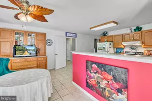 1019 Bancton Rd, Kinsale, VA 22488 - Photo 11