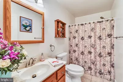 1019 Bancton Road, Kinsale, VA 22488 - Photo 21