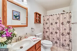 1019 Bancton Rd, Kinsale, VA 22488 - Photo 21