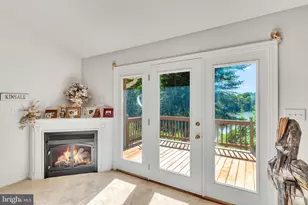 1019 Bancton Rd, Kinsale, VA 22488 - Photo 9