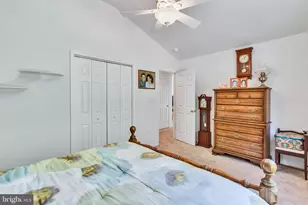 1019 Bancton Rd, Kinsale, VA 22488 - Photo 23