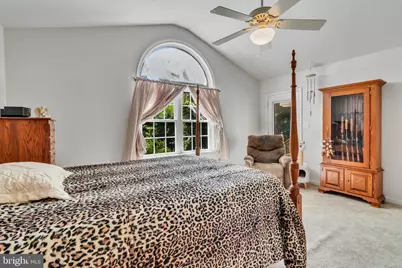 1019 Bancton Road, Kinsale, VA 22488 - Photo 17